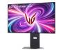 Монитор LG 32GS95UV-B