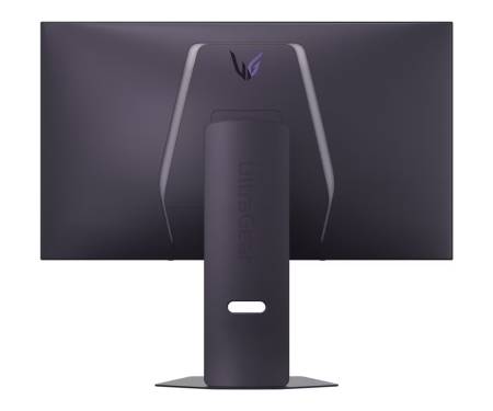 Монитор LG 32GS95UV-B