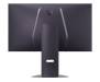Монитор LG 32GS95UV-B