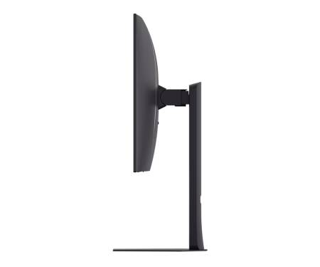 Монитор LG 32GS95UV-B