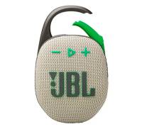 Акустическая система JBL Clip 5 Sand (JBLCLIP5SAND)