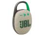Акустична система JBL Clip 5 Sand (JBLCLIP5SAND)
