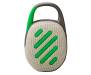 Акустична система JBL Clip 5 Sand (JBLCLIP5SAND)