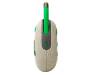 Акустична система JBL Clip 5 Sand (JBLCLIP5SAND)