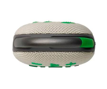 Акустична система JBL Clip 5 Sand (JBLCLIP5SAND)