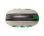 Акустична система JBL Clip 5 Sand (JBLCLIP5SAND)