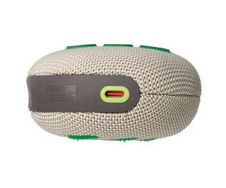 Акустична система JBL Clip 5 Sand (JBLCLIP5SAND)