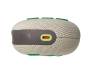 Акустична система JBL Clip 5 Sand (JBLCLIP5SAND)