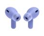 Наушники JBL Wave 200TWS Purple (JBLW200TWSPUR)