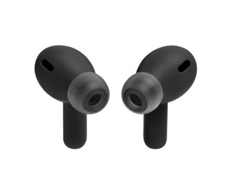 Наушники JBL Wave 200TWS Black (JBLW200TWSBLK)