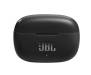 Наушники JBL Wave 200TWS Black (JBLW200TWSBLK)