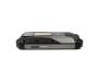 Смартфон Unihertz Tank 3 Pro 18/512GB Black