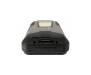 Смартфон Unihertz Tank 3 Pro 18/512GB Black