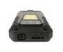 Смартфон Unihertz Tank 3 Pro 18/512GB Black