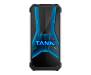 Смартфон Unihertz Tank 3 Pro 18/512GB Black