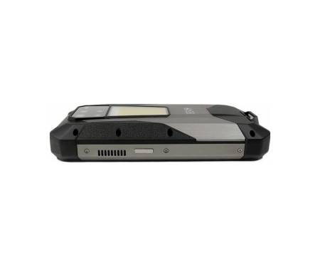 Смартфон Unihertz Tank 3 Pro 16/512GB Black