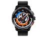 Смарт часы Haylou Solar Ultra LS23 Black