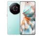 Смартфон ZTE Z60S Pro 12/256GB Cyan