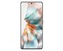 Смартфон ZTE Z60S Pro 12/256GB Cyan