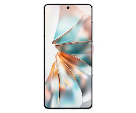 Смартфон ZTE Z60S Pro 16/512GB Cyan