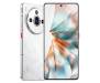 Смартфон ZTE Z60S Pro 16/1TB White