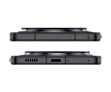 Смартфон ZTE Z60S Pro 16/1TB Black