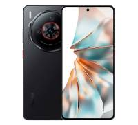 Смартфон ZTE Z60S Pro 16/1TB Black