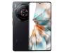Смартфон ZTE Z60S Pro 16/1TB Black