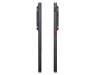 Смартфон ZTE Z60S Pro 16/1TB Black