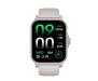 Смарт-часы Xiaomi Black Shark GT3 Neo Silver