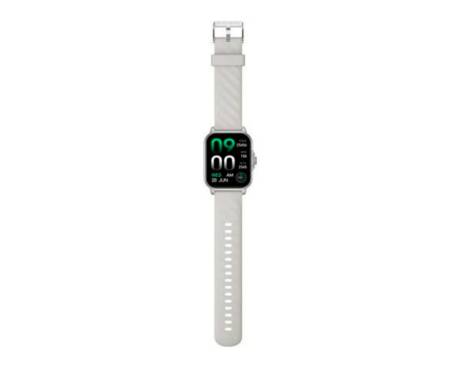 Смарт-часы Xiaomi Black Shark GT3 Neo Silver