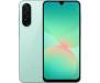 Смартфон Samsung Galaxy A26 5G 8/256GB Mint (SM-A266BLGC) 1