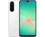Смартфон Samsung Galaxy A26 5G 8/256GB White (SM-A266BZWC) 1
