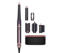 Dyson 291653