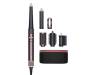 Стайлер Dyson Airwrap i.d. Multi-Styler and Dryer Straight to Wavy Jasper Plum (599021-01) 1