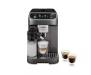 Кофемашина Delonghi Magnifica Plus ECAM320.70.TB 2