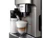Кофемашина Delonghi Magnifica Plus ECAM320.70.TB 3
