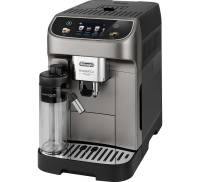 Кофемашина Delonghi Magnifica Plus ECAM320.70.TB