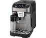 Кофемашина Delonghi Magnifica Plus ECAM320.70.TB 1