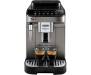 Кофемашина автоматическая Delonghi Magnifica Evo ECAM 290.42.TB 2