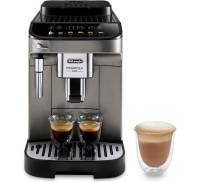 Delonghi 291656