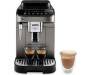 Кофемашина автоматическая Delonghi Magnifica Evo ECAM 290.42.TB 1