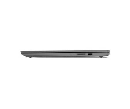 Ноутбук Lenovo V17 G4 IRU (83A2003WPB) 10