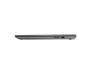 Ноутбук Lenovo V17 G4 IRU (83A2003WPB) 10