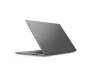 Ноутбук Lenovo V17 G4 IRU (83A2003WPB) 2