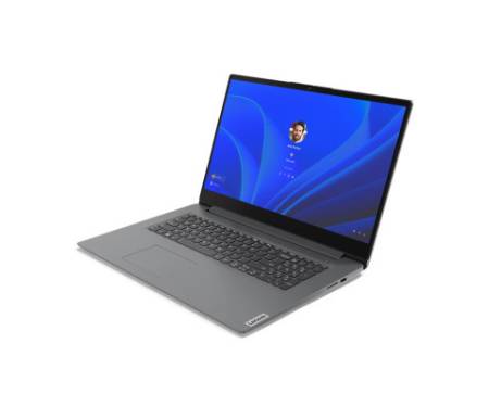 Ноутбук Lenovo V17 G4 IRU (83A2003WPB) 8
