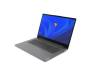 Ноутбук Lenovo V17 G4 IRU (83A2003WPB) 8
