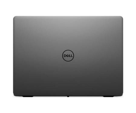 Ноутбук Dell Vostro 3530 (N1605QPVNB3530EMEA01) 5