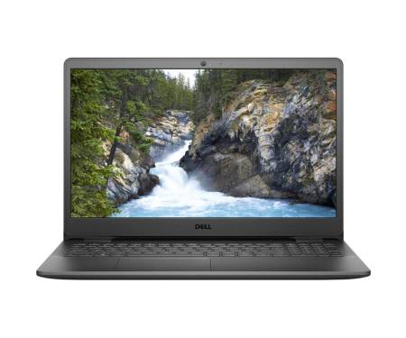 Ноутбук Dell Vostro 3530 (N1605QPVNB3530EMEA01) 1