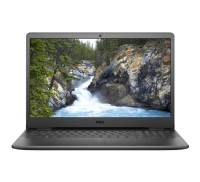 Dell 291661